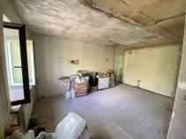 Купить 3-комнатную квартиру , фотография 8