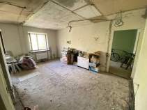 Купить 3-комнатную квартиру , фотография 9