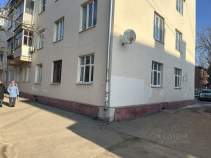 Куплю 3-комнатную квартиру , фотография обложки