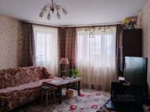 Куплю 1-комнатную квартиру , фотография обложки