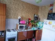 Продать 1-комнатную квартиру , фотография 2