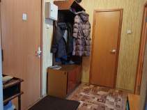 Покупка 1-комнатную квартиру , фотография 3