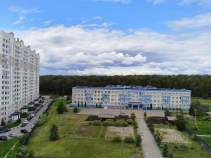 Купить 1-комнатную квартиру , фотография 6