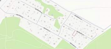 Куплю участок 15.0 соток , фотография обложки