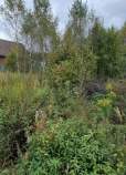 Купить участок 15.0 соток , фотография 7