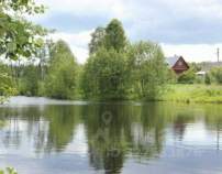 Куплю участок 9.0 соток , фотография обложки