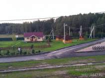 Цена на участок 9.0 соток , фотография 1