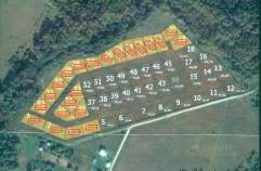 Продать участок 9.0 соток , фотография 2