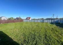 Куплю участок 8.4 соток , фотография обложки