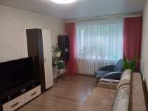 Куплю 2-комнатную квартиру , фотография обложки