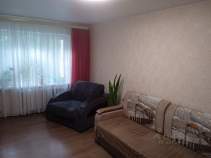 Продать 2-комнатную квартиру , фотография 2