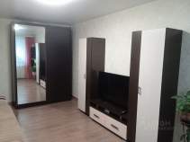 Куплю 2-комнатную квартиру , фотография 4