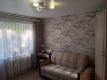 Купить 2-комнатную квартиру , фотография 5