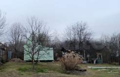 Куплю участок 8.0 соток , фотография обложки