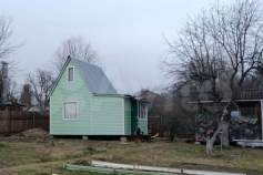 Цена на участок 8.0 соток , фотография 1