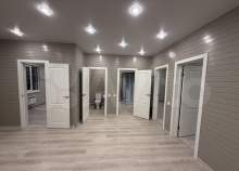 Куплю дом на участке  соток , фотография обложки