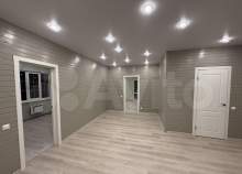 Покупка дом на участке  соток , фотография 3