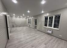 Куплю дом на участке  соток , фотография 4