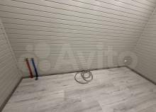 Купить дом на участке  соток , фотография 5