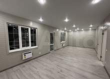 Купить дом на участке  соток , фотография 6