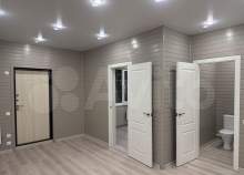 Купить дом на участке  соток , фотография 8