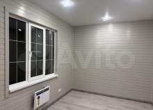 Купить дом на участке  соток , фотография 9