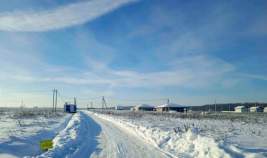 Продать участок 6.0 соток , фотография 2