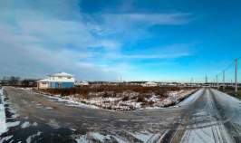 Покупка участок 6.0 соток , фотография 3