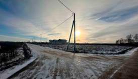 Куплю участок 6.0 соток , фотография 4