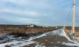 Купить участок 6.0 соток , фотография 5