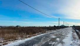 Купить участок 6.0 соток , фотография 6