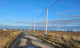 Купить участок 6.0 соток , фотография 7