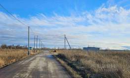 Купить участок 6.0 соток , фотография 8