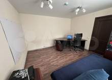 Цена на дом на участке  соток , фотография 1