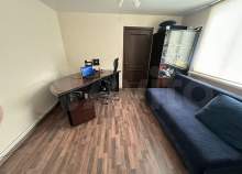 Продать дом на участке  соток , фотография 2