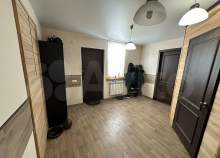 Покупка дом на участке  соток , фотография 3