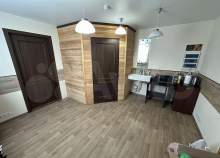 Куплю дом на участке  соток , фотография 4