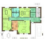 Куплю дом на участке  соток , фотография обложки