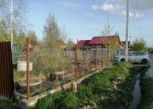 Продать участок 8.5 соток , фотография 2