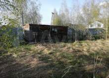 Покупка участок 8.5 соток , фотография 3