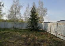 Куплю участок 8.5 соток , фотография 4