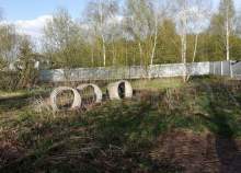 Купить участок 8.5 соток , фотография 6