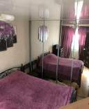 Цена на 2-комнатную квартиру , фотография 1