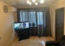 Продать 2-комнатную квартиру , фотография 2