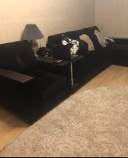 Покупка 2-комнатную квартиру , фотография 3