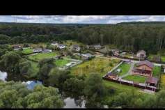 Цена на участок 23.0 соток , фотография 1