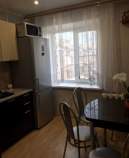 Куплю 2-комнатную квартиру , фотография 4