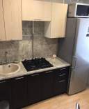 Купить 2-комнатную квартиру , фотография 5