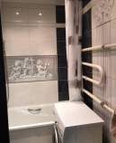 Купить 2-комнатную квартиру , фотография 7