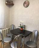 Купить 2-комнатную квартиру , фотография 8